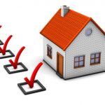 信頼できる注文住宅選定に有効な８つの判断材料