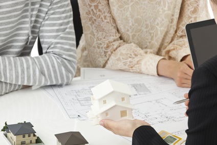 ネットでクレームの多いハウスメーカーを調べるのは無意味です 広島の住宅購入相談はサンクティ