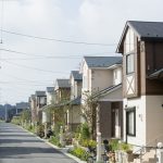住宅ローン減税　特例２年延長へ！だって！