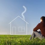住宅選びの難しさ：一流の選別と消費者の課題